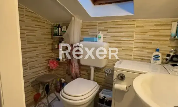 Rexer-Siena-Appartamento-monolocale-in-vendita-a-Siena-Altro