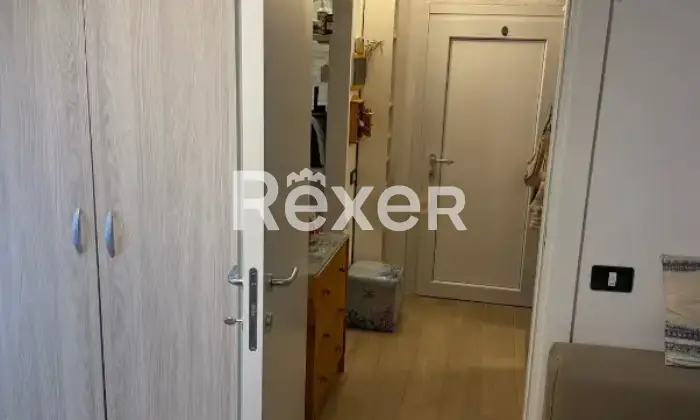 Rexer-Siena-Appartamento-monolocale-in-vendita-a-Siena-Altro