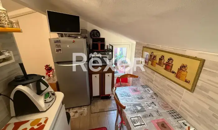 Rexer-Siena-Appartamento-monolocale-in-vendita-a-Siena-Altro