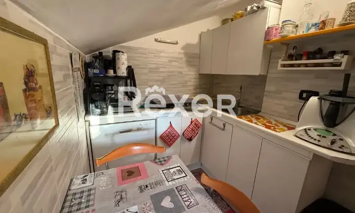 Rexer-Siena-Appartamento-monolocale-in-vendita-a-Siena-Altro