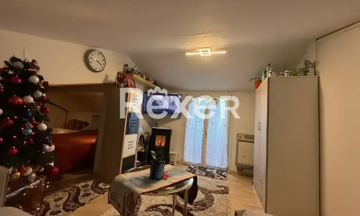 Rexer-Siena-Appartamento-monolocale-in-vendita-a-Siena-Altro