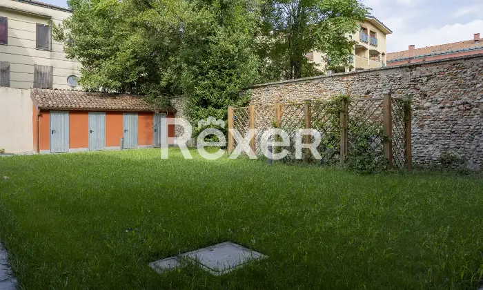 Rexer-Paderno-Dugnano-Paderno-Dugnano-Trilocale-di-nuova-realizzazione-Altro