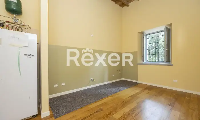 Rexer-Paderno-Dugnano-Paderno-Dugnano-Trilocale-di-nuova-realizzazione-Altro