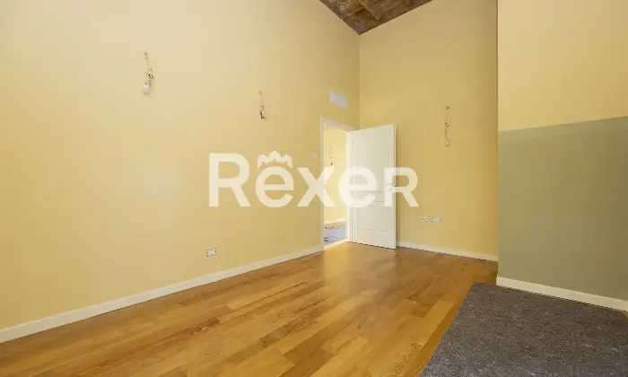 Rexer-Paderno-Dugnano-Paderno-Dugnano-Trilocale-di-nuova-realizzazione-Altro
