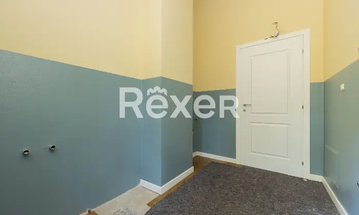 Rexer-Paderno-Dugnano-Paderno-Dugnano-Trilocale-di-nuova-realizzazione-Altro