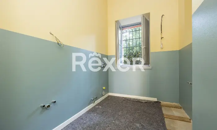 Rexer-Paderno-Dugnano-Paderno-Dugnano-Trilocale-di-nuova-realizzazione-Altro