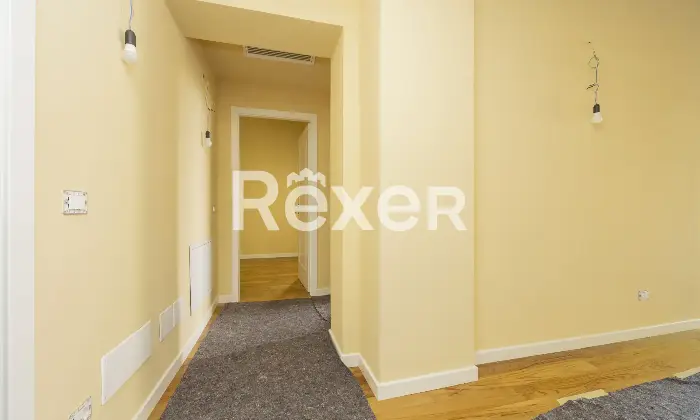 Rexer-Paderno-Dugnano-Paderno-Dugnano-Trilocale-di-nuova-realizzazione-Altro