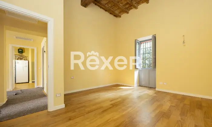 Rexer-Paderno-Dugnano-Paderno-Dugnano-Trilocale-di-nuova-realizzazione-Altro