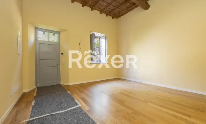 Rexer-Paderno-Dugnano-Paderno-Dugnano-Trilocale-di-nuova-realizzazione-Altro