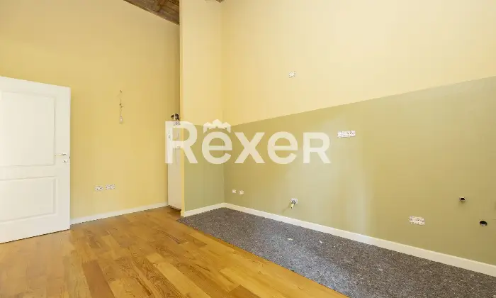 Rexer-Paderno-Dugnano-Paderno-Dugnano-Trilocale-di-nuova-realizzazione-Altro