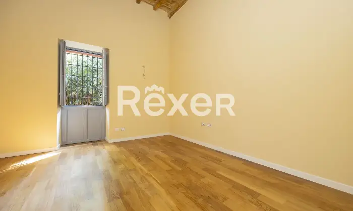 Rexer-Paderno-Dugnano-Paderno-Dugnano-Trilocale-di-nuova-realizzazione-Altro