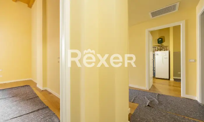 Rexer-Paderno-Dugnano-Paderno-Dugnano-Trilocale-di-nuova-realizzazione-Altro