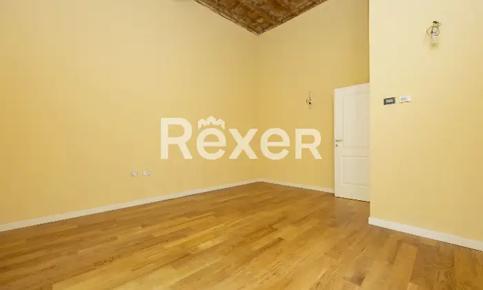 Rexer-Paderno-Dugnano-Paderno-Dugnano-Trilocale-di-nuova-realizzazione-Altro