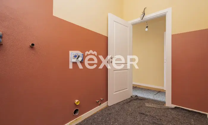 Rexer-Paderno-Dugnano-Paderno-Dugnano-Trilocale-di-nuova-realizzazione-Altro