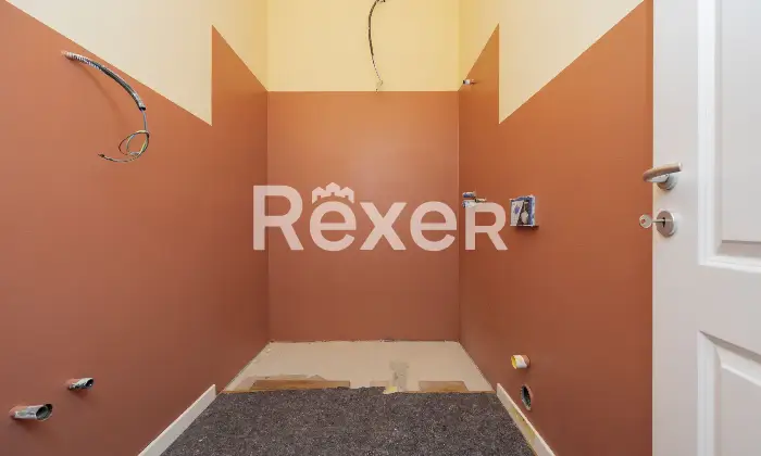 Rexer-Paderno-Dugnano-Paderno-Dugnano-Trilocale-di-nuova-realizzazione-Altro
