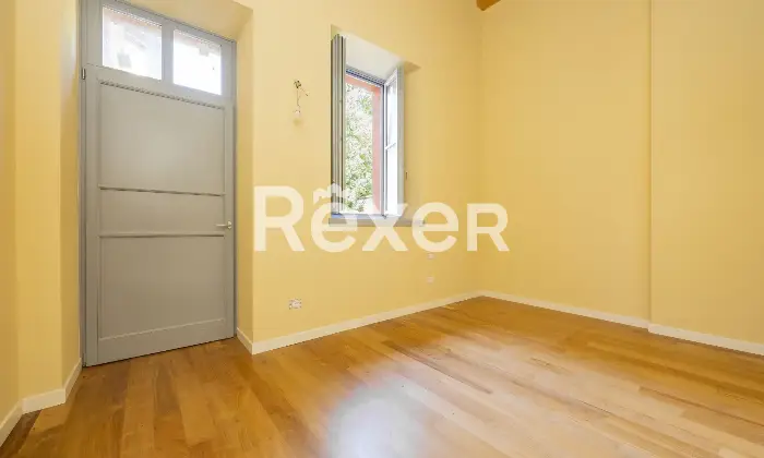 Rexer-Paderno-Dugnano-Paderno-Dugnano-Trilocale-di-nuova-realizzazione-Altro