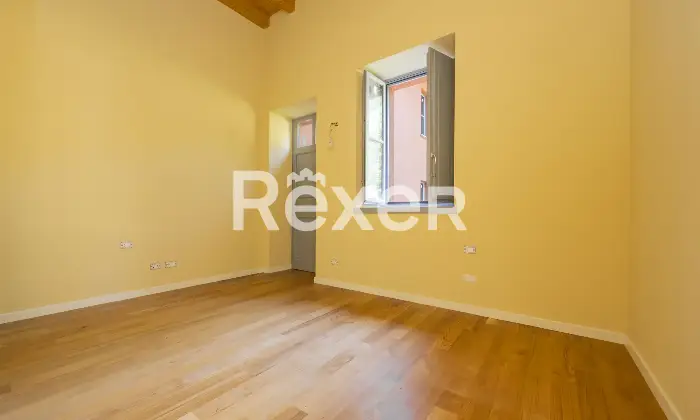 Rexer-Paderno-Dugnano-Paderno-Dugnano-Trilocale-di-nuova-realizzazione-Altro