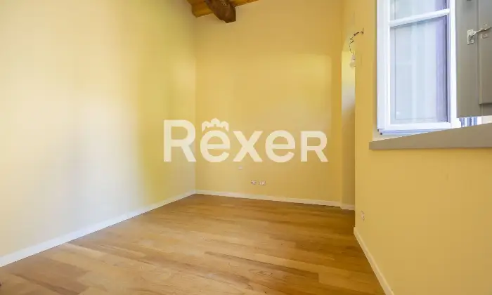 Rexer-Paderno-Dugnano-Paderno-Dugnano-Trilocale-di-nuova-realizzazione-Altro