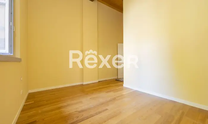 Rexer-Paderno-Dugnano-Paderno-Dugnano-Trilocale-di-nuova-realizzazione-Altro