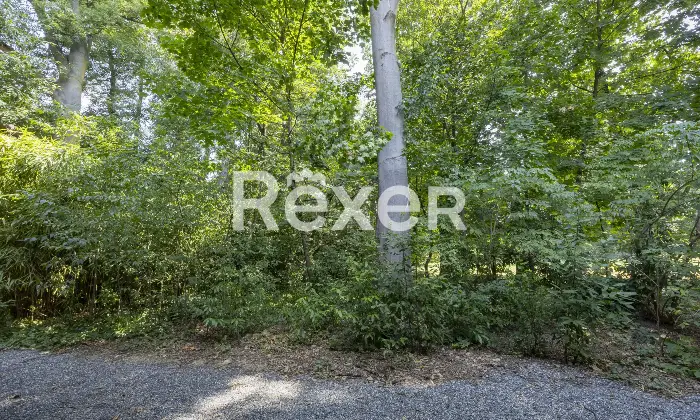 Rexer-Paderno-Dugnano-Paderno-Dugnano-Trilocale-di-nuova-realizzazione-Altro