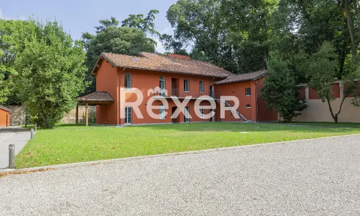 Rexer-Paderno-Dugnano-Paderno-Dugnano-Trilocale-di-nuova-realizzazione-Altro