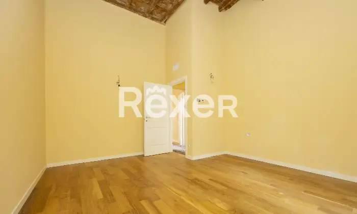 Rexer-Paderno-Dugnano-Paderno-Dugnano-Trilocale-di-nuova-realizzazione-Altro