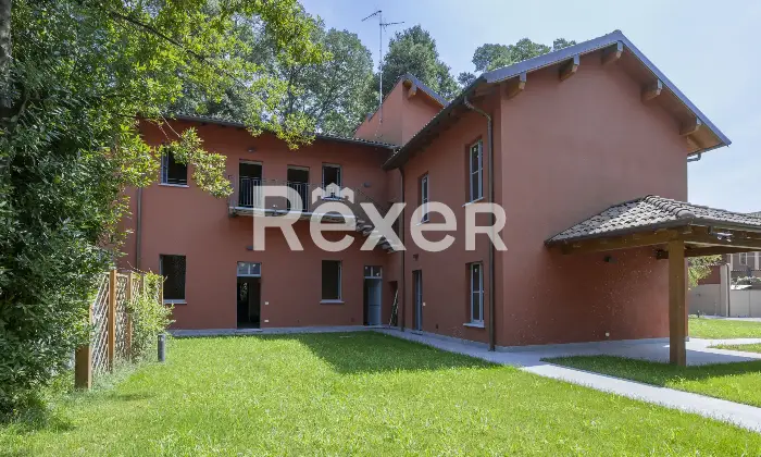 Rexer-Paderno-Dugnano-Paderno-Dugnano-Trilocale-di-nuova-realizzazione-Altro
