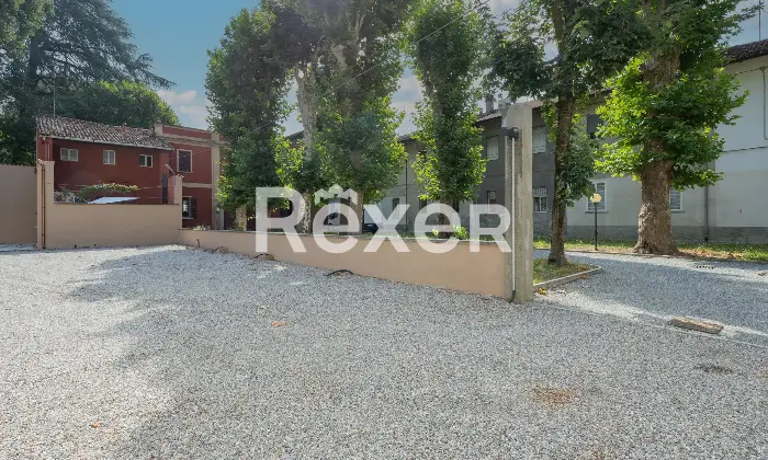 Rexer-Paderno-Dugnano-Paderno-Dugnano-Trilocale-di-nuova-realizzazione-Altro