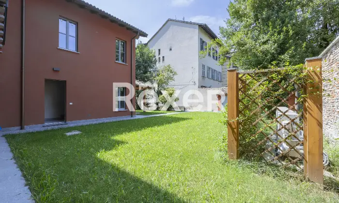 Rexer-Paderno-Dugnano-Paderno-Dugnano-Trilocale-di-nuova-realizzazione-Altro