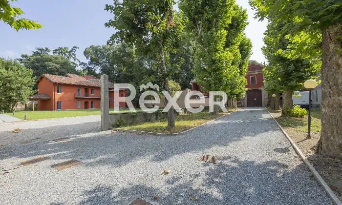 Rexer-Paderno-Dugnano-Paderno-Dugnano-Trilocale-di-nuova-realizzazione-Altro