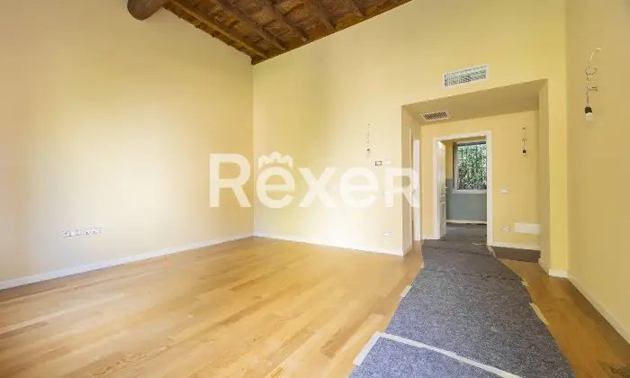 Rexer-Paderno-Dugnano-Paderno-Dugnano-Trilocale-di-nuova-realizzazione-Altro