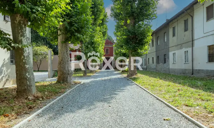 Rexer-Paderno-Dugnano-Paderno-Dugnano-Trilocale-di-nuova-realizzazione-Altro
