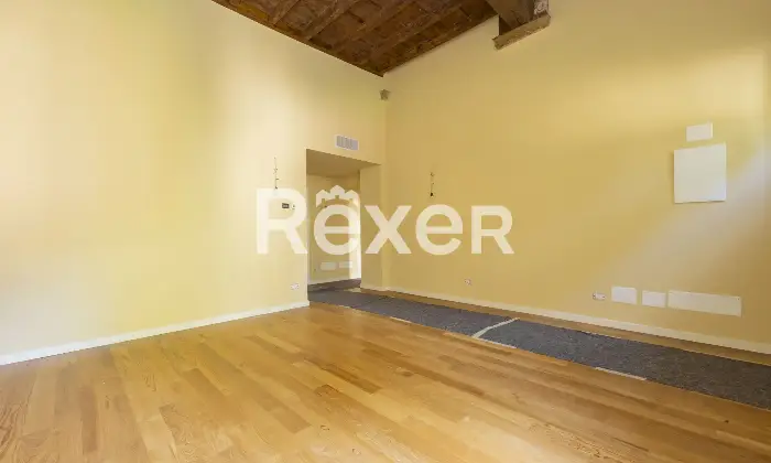 Rexer-Paderno-Dugnano-Paderno-Dugnano-Trilocale-di-nuova-realizzazione-Altro