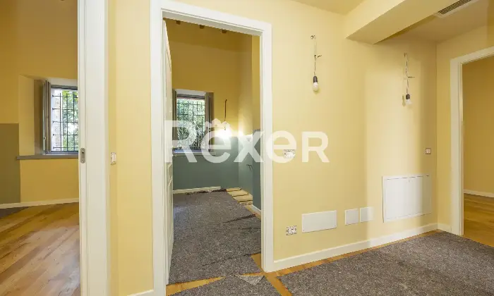 Rexer-Paderno-Dugnano-Paderno-Dugnano-Trilocale-di-nuova-realizzazione-Altro