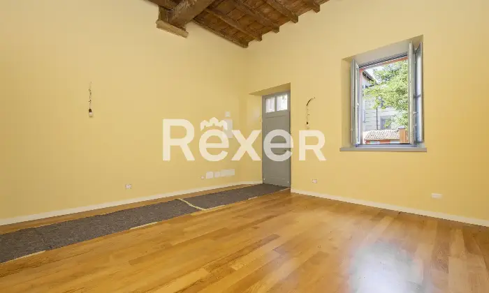 Rexer-Paderno-Dugnano-Paderno-Dugnano-Trilocale-di-nuova-realizzazione-Altro