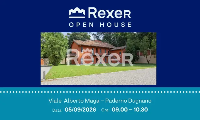 Rexer-Paderno-Dugnano-Paderno-Dugnano-Trilocale-di-nuova-realizzazione-Altro