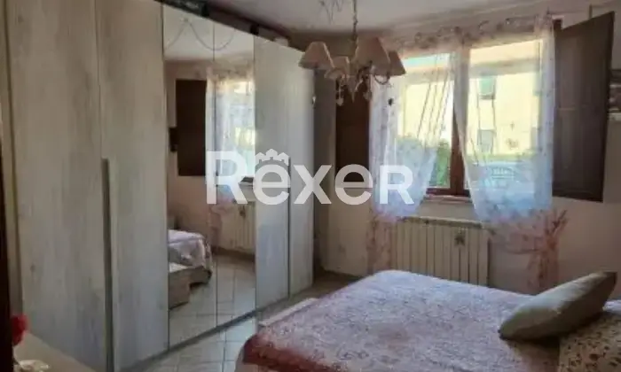 Rexer-Sovicille-Vendesi-casa-indipendente-al-piano-terra-con-giardino-e-rustico-Altro