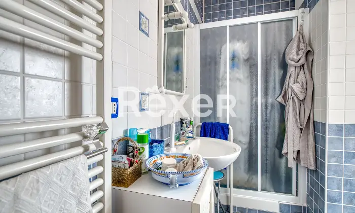 Rexer-Terni-Trilocale-al-sesto-piano-con-terrazzo-balcone-e-box-auto-Altro