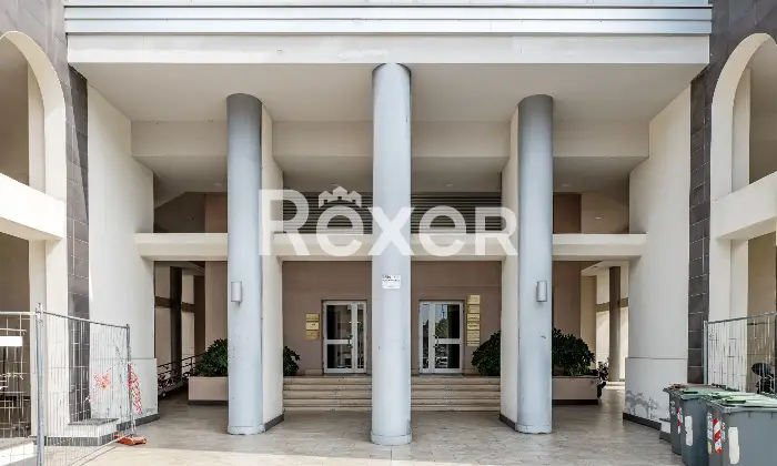 Rexer-Terni-Trilocale-al-sesto-piano-con-terrazzo-balcone-e-box-auto-Altro