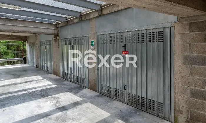 Rexer-Terni-Trilocale-al-sesto-piano-con-terrazzo-balcone-e-box-auto-Altro