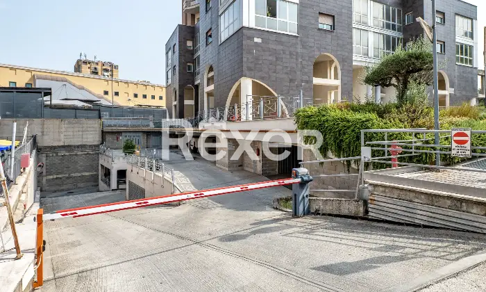Rexer-Terni-Trilocale-al-sesto-piano-con-terrazzo-balcone-e-box-auto-Altro