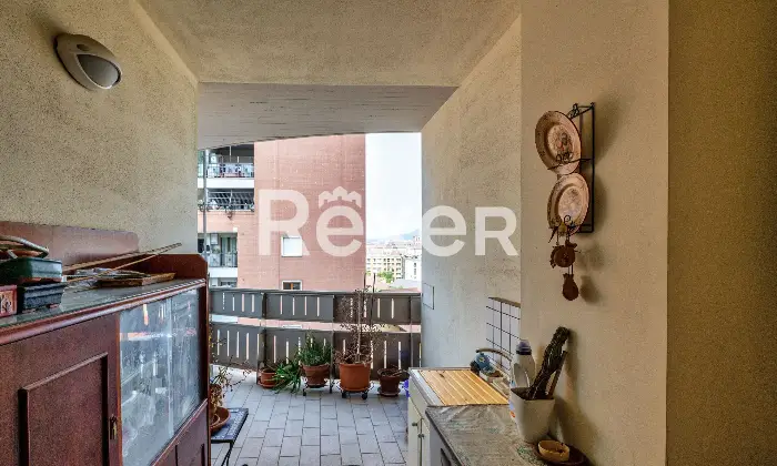 Rexer-Terni-Trilocale-al-sesto-piano-con-terrazzo-balcone-e-box-auto-Altro
