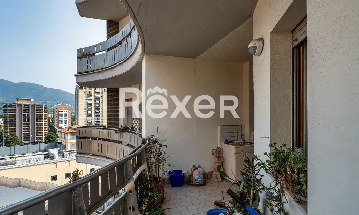 Rexer-Terni-Trilocale-al-sesto-piano-con-terrazzo-balcone-e-box-auto-Altro