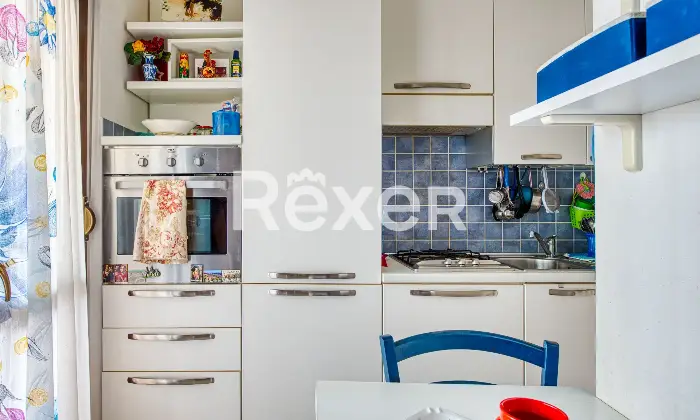 Rexer-Terni-Trilocale-al-sesto-piano-con-terrazzo-balcone-e-box-auto-Altro