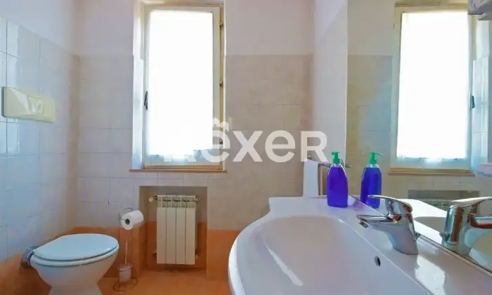 Rexer-Montepulciano-Montepulciano-Ampia-casa-su-due-livelli-con-terreno-edificabile-e-impianto-fotovoltaico-Altro