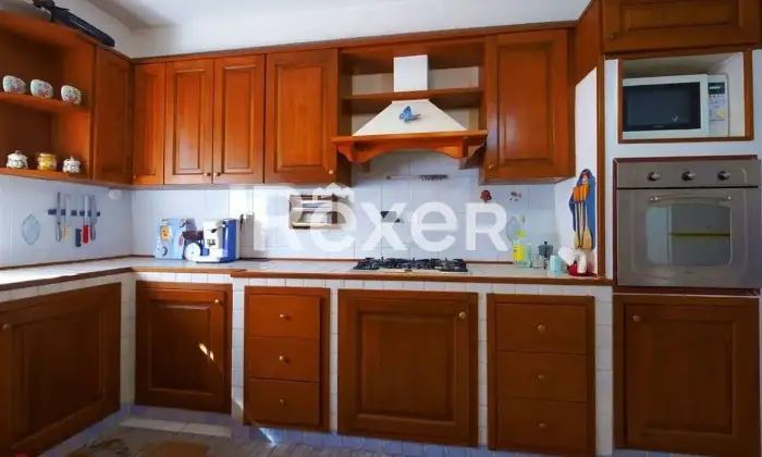 Rexer-Montepulciano-Montepulciano-Ampia-casa-su-due-livelli-con-terreno-edificabile-e-impianto-fotovoltaico-Altro