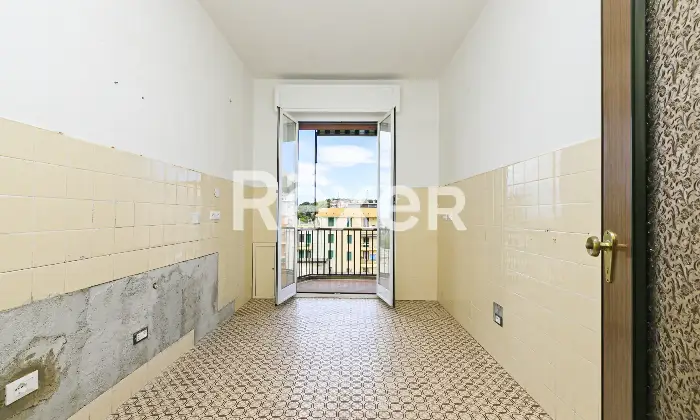 Rexer-Genova-UNICO-APPARTAMENTO-CON-VISTA-STREPITOSA-SULLA-CITTA-Altro
