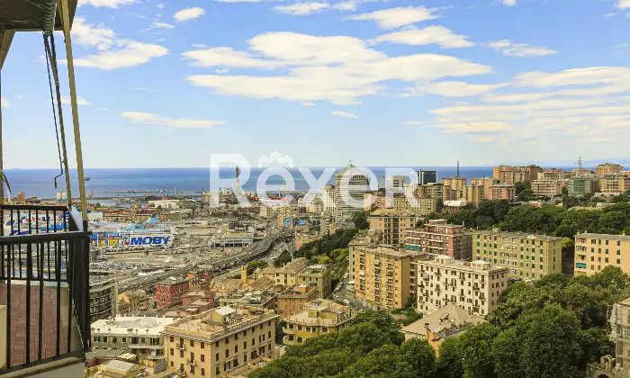 Rexer-Genova-UNICO-APPARTAMENTO-CON-VISTA-STREPITOSA-SULLA-CITTA-Altro
