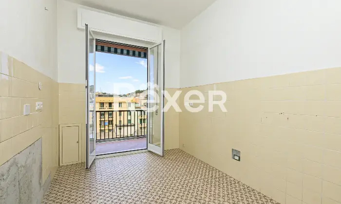 Rexer-Genova-UNICO-APPARTAMENTO-CON-VISTA-STREPITOSA-SULLA-CITTA-Altro