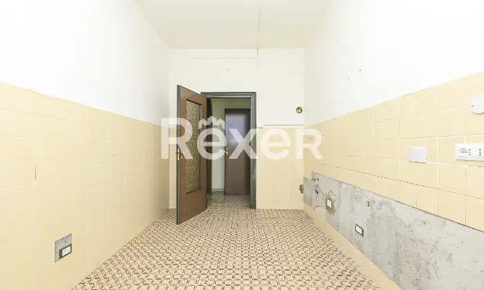 Rexer-Genova-UNICO-APPARTAMENTO-CON-VISTA-STREPITOSA-SULLA-CITTA-Altro